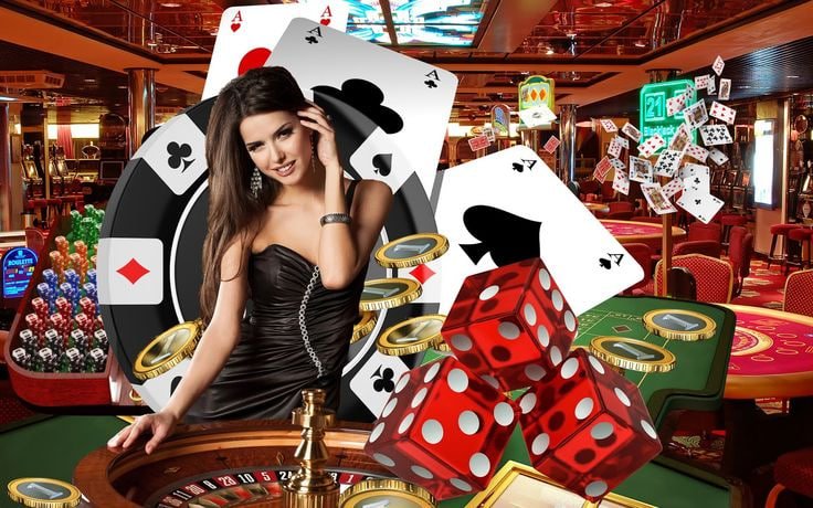 ASG123 deposit QRIS scan kode QR bayar instan saldo aktif otomatis tanpa konfirmasi manual