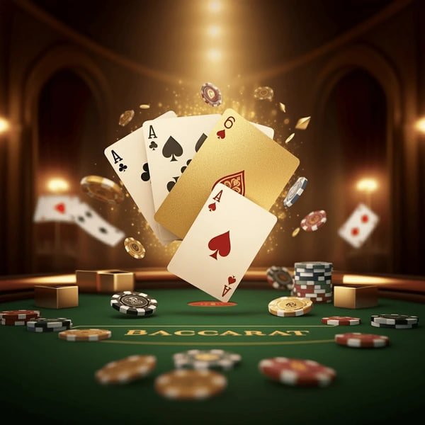 ASG123 kasino live roulette meja eropa taruhan angka warna dealer langsung