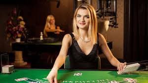 ASG123 Kemenangan slot RTP tinggi jackpot gates of olympus sweet bonanza strategi menang