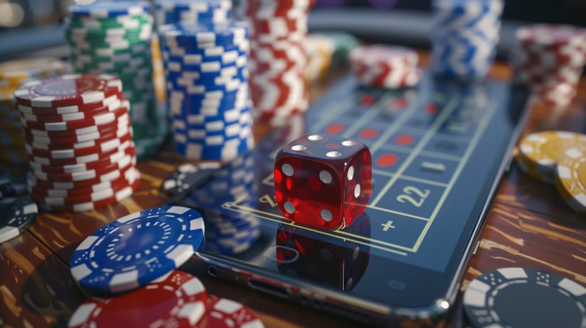 ASG123 pasang taruhan jenis pasar handicap over under parlay live betting pilihan strategi