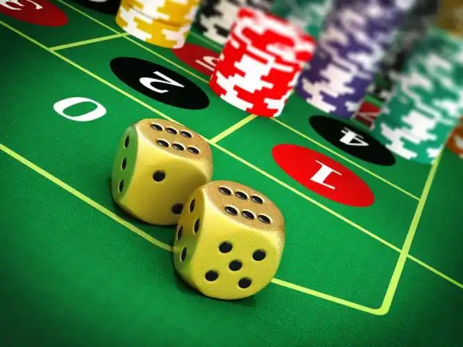 ASG123 lobby game lengkap provider terbaik dunia
