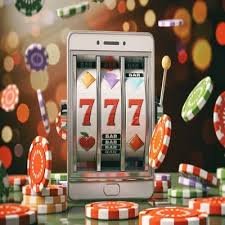 ASG123 Lobby Game tampilan lengkap semua pilihan game slot kasino live tembak ikan terpadu