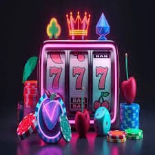ASG123 kasino slot online jackpot progresif grafis HD mesin slot uang asli