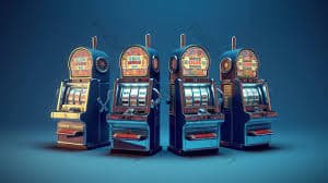 ASG123 live betting taruhan langsung real-time saat pertandingan berlangsung