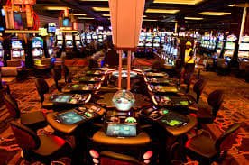 ASG123 taruhan olahraga sepak bola Indonesia dan Esports live betting