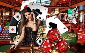 ASG123 taruhan olahraga online odds terbaik Indonesia live betting
