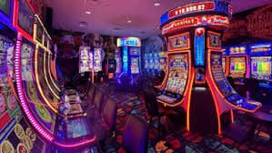 ASG123 Tembak Ikan online game ikan uang asli terbaik Indonesia jackpot besar