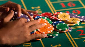 ASG123 tembak ikan dragon king game naga bawah laut jackpot progresif besar
