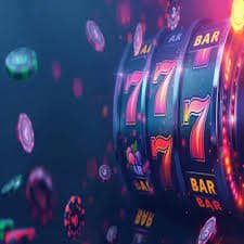 ASG123 taruhan sepak bola Liga 1 Premier League odds real-time Indonesia