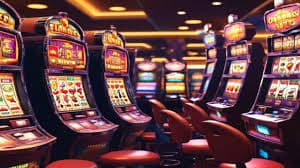 ASG123 cara membaca odds desimal taruhan olahraga strategi pasang taruhan menang