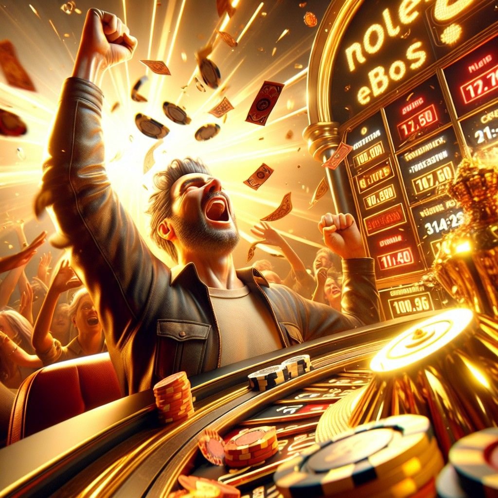 ASG123 pasang taruhan olahraga sepak bola live betting odds kompetitif Indonesia