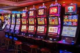 ASG123 Lobby Game tampilan kategori slot kasino live navigasi mudah filter provider game populer