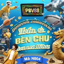 ASG123 pasang taruhan sepak bola odds handicap Asia over under live betting pasar taruhan