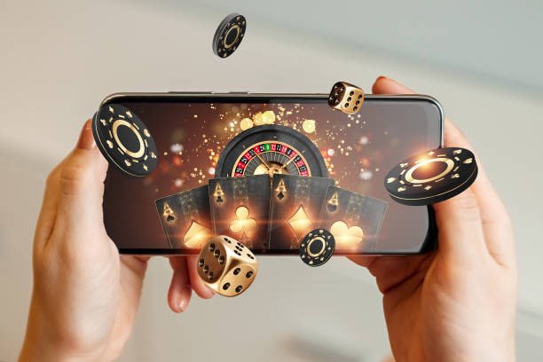 ASG123 Kemenangan besar jackpot slot kasino live penarikan cepat aman terpercaya