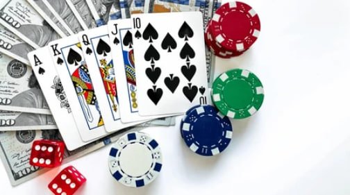 ASG123 tembak ikan game seru jackpot besar